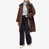 Acne Studios 2022 Wide Leg Jeans