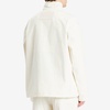 Jil Sander+ Relaxed Fit Blouson
