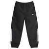 Adidas Gazelle Track Pant