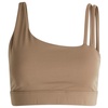 Adanola Ultimate Asymmetric Double Strap Bralette