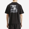 YMC Triple T Shirt - JC FM