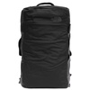 The North Face Base Camp Voyager Duffel 32L