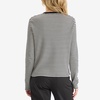 Anine Bing Alessia Long Sleeve T-Shirt
