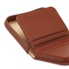 A.P.C. Josh Wallet