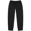 C.P. Company Ottoman Trousers