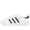 Adidas Superstar Vintage Mig Sneaker