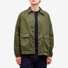 Paul Smith 2-Pocket Jacket
