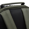 Rains Book Daypack - Large