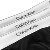 Calvin Klein Icon Hip Brief - 3 Pack