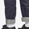 A.P.C. Petit Standard Jeans