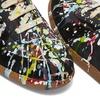 Maison Margiela Painted Replica Sneaker
