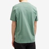 C.P. Company Sailor Logo T-Shirt