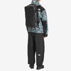 The North Face Base Camp Voyager Duffel 32L
