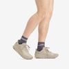 Altra Olympus 6 Sneakers