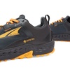 Altra Timp 5 GTX Sneakers