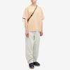Acne Studios Exford Stamp T-Shirt