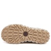 UGG M Venture Daze