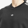 Adidas Originals R3CD Jersey