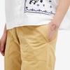 YMC Peggy Garment Dyed Trousers