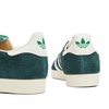 Adidas Gazelle