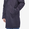 A.P.C. City Mac