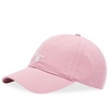 Barbour Cascade Sports Cap