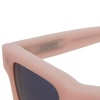 JW Anderson Rectangle Sunglasses