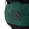 The North Face Base Camp Duffel XS Bag