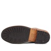 Astorflex Legendflex Leather Boot