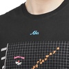 Advisory Board Crystals Hard Mentality Shirt