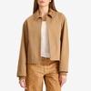 AMIRI Quad Work Jacket