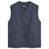 Barbour Utility Flyweight Gilet