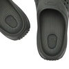 Oakley Factory Team Gradient Paguro
