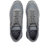 Adidas SPZL Moscrop