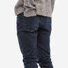 Acne Studios North Skinny Jean