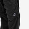 C.P. Company Chrome-R Loose Cargo Pants