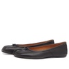 Maison Margiela Tabi Flat Ballerina