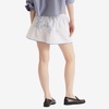 Bode Lucky Baby Shorts