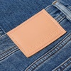 Acne Studios North Skinny Fit Jean