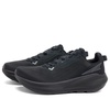Altra Fwd Via Sneakers