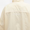 Acne Studios Boxy Light Jacket