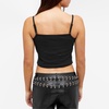Alexander Wang Cami Top