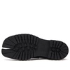 Maison Margiela Tabi Country Loafer