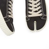 Maison Margiela Tabi Sneakers