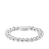 Tom Wood Lou Bracelet