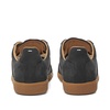 Maison Margiela Painted Replica Sneaker