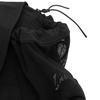 C.P. Company Lens Mini Bag