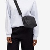 Rains Box Bag