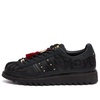 adidas x Clot Superstar Sneaker