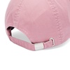 Barbour Cascade Sports Cap